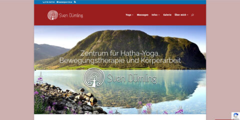 sven-d-mling-projekte-brandtsatz
