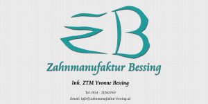 Zahnmanufaktur Bessing