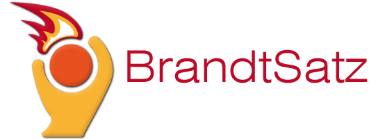 BrandtSatz