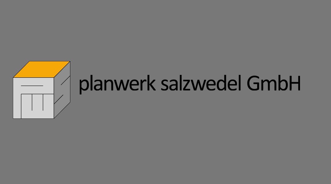 planwerk salzwedel GmbH