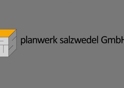 planwerk salzwedel GmbH