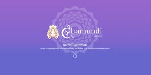 Chamundi Aakademie