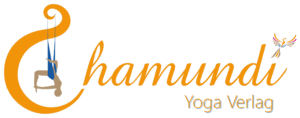 Yoga Verlag Chamundi
